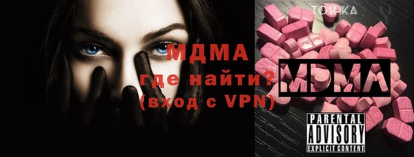 a pvp Балахна