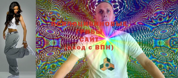 бошки Баксан