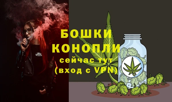 бошки Баксан