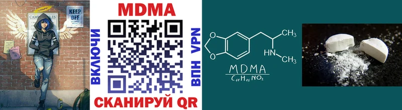 что такое наркотик  даркнет как зайти  MDMA Molly  Фурманов 