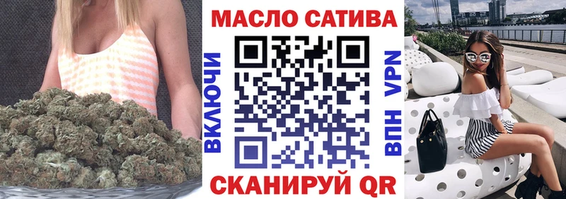 blacksprut онион  купить наркотик  Фурманов  Дистиллят ТГК THC oil 
